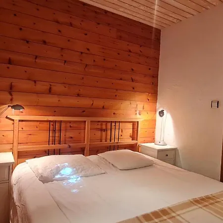 Etendard N 522 - 4p7 莱德萨阿尔卑斯