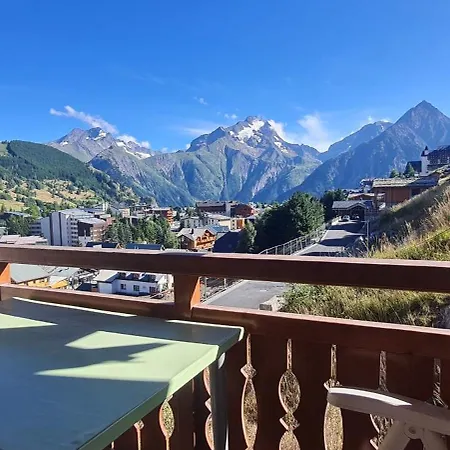 Etendard N 522 - 4p7