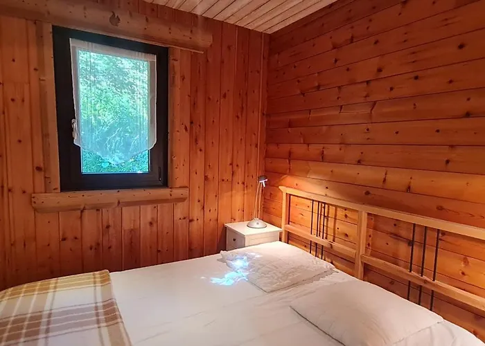 Etendard N 522 - 4p7 Les Deux Alpes