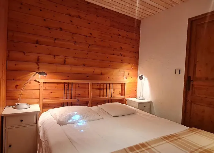 Etendard N 522 - 4p7 Les Deux Alpes