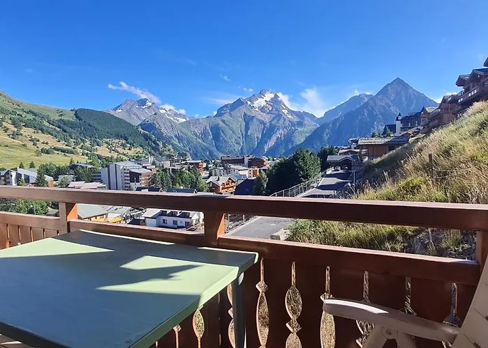 Etendard N 522 - 4p7