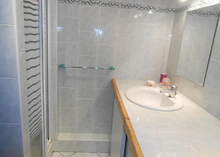 Etendard N 522 - 4p7 *