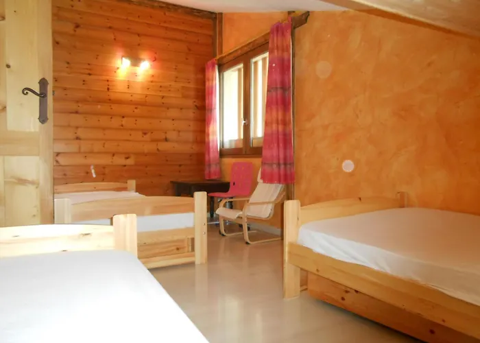 Etendard N 522 - 4p7 *